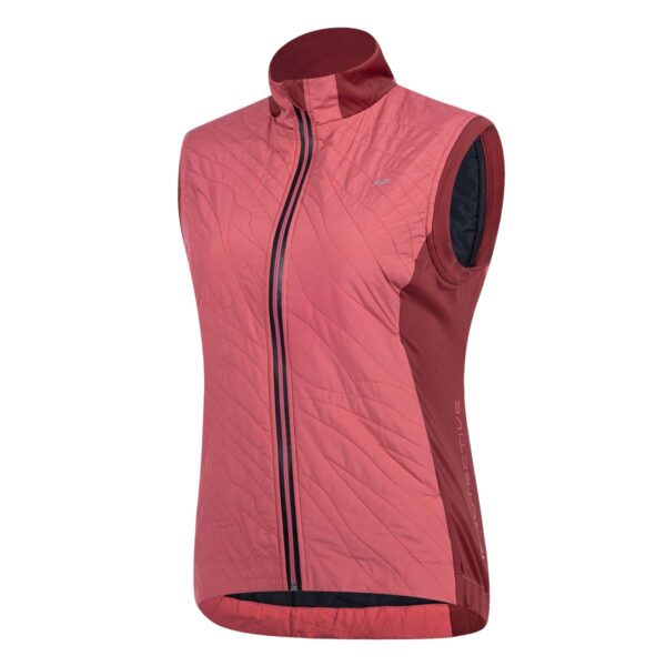 Protective Winterweste Protective P-Hunter W Wochenangebot