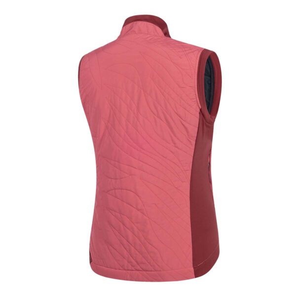 Protective Winterweste Protective P-Hunter W Wochenangebot