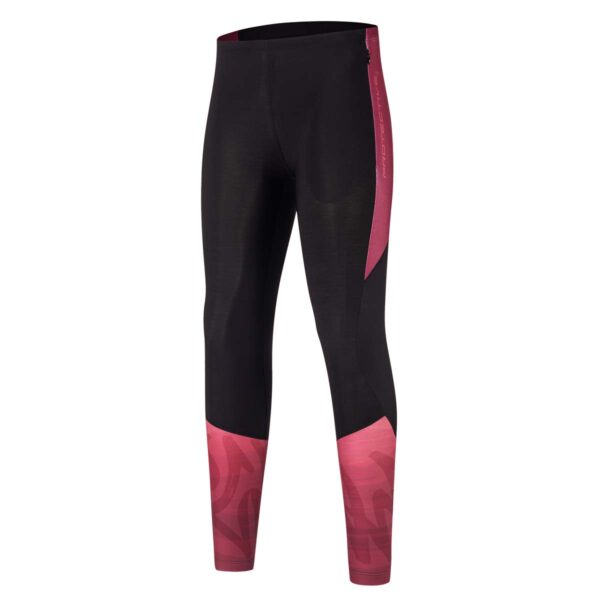 Protective Winterhose Protective P-Reflexions Pant W Begrenzte Freigabe