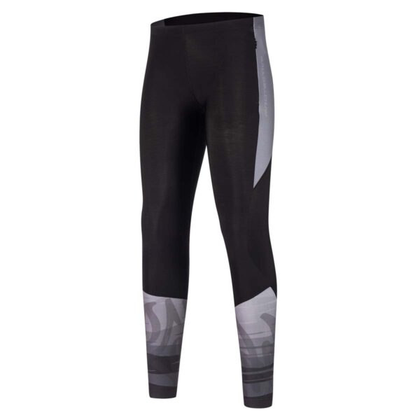 Protective Winterhose Protective P-Reflexions Pant W Begrenzte Freigabe