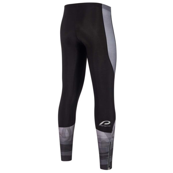 Protective Winterhose Protective P-Reflexions Pant W Begrenzte Freigabe