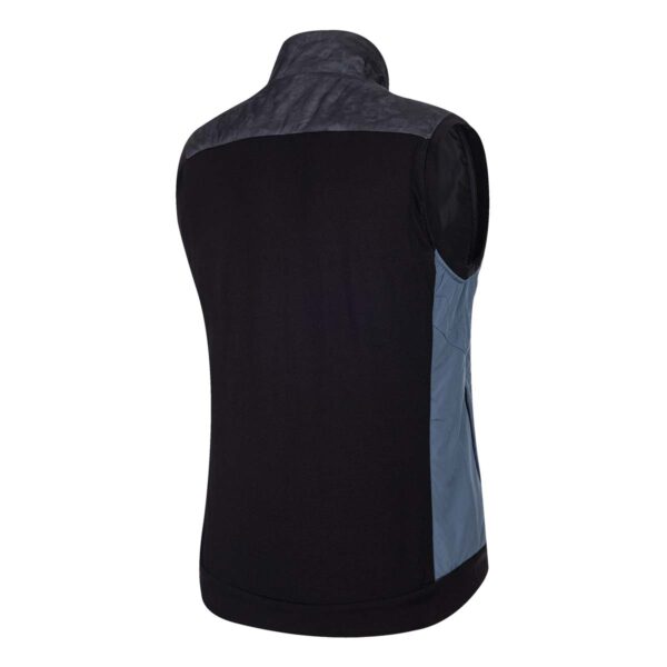 Protective Winterweste Protective P-Hunter Letzte 3 Tage