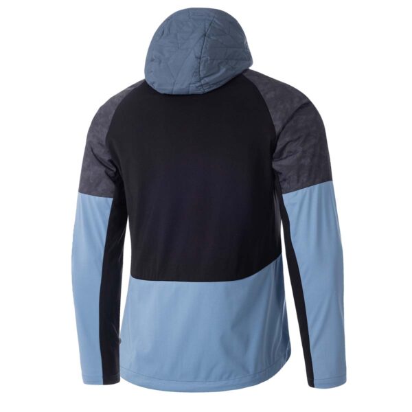 Protective Winterjacke Protective P-Flash JETZT KAUFEN
