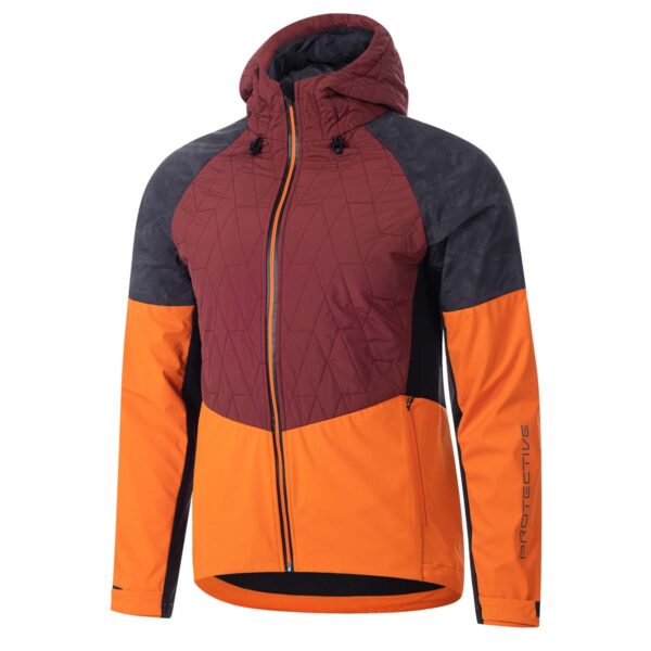 Protective Winterjacke Protective P-Flash JETZT KAUFEN