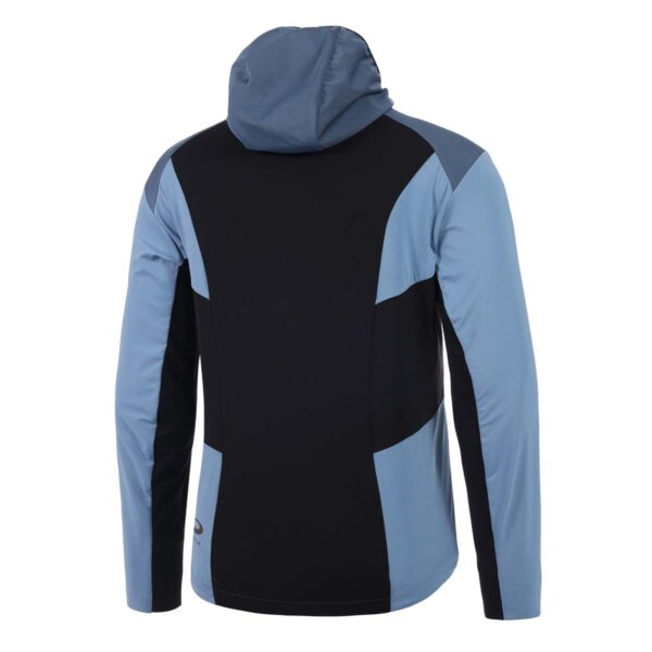 Protective Softshelljacke Protective P-Off the Map Neueste Stile