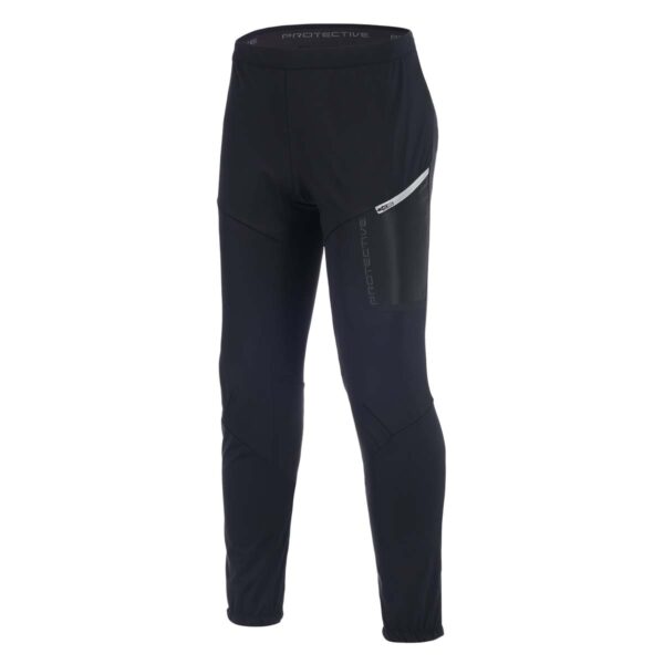 Protective Softshellhose Protective P-Motion Letzte 2 Tage