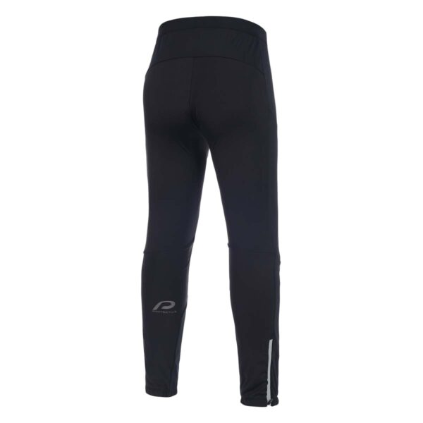Protective Softshellhose Protective P-Motion Letzte 2 Tage