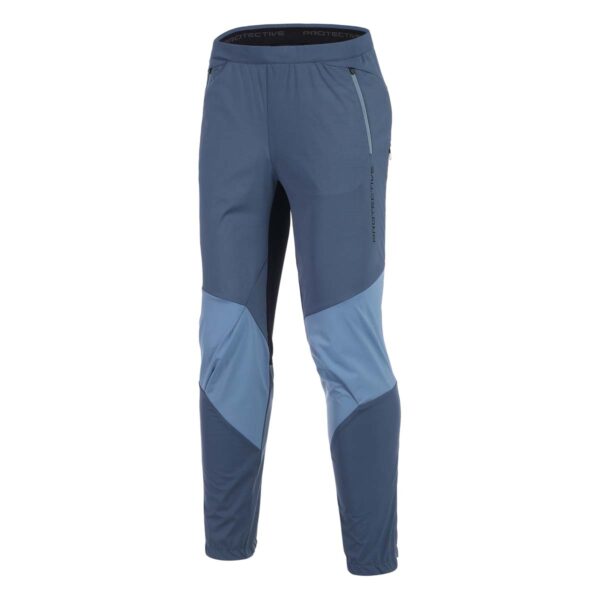 Protective Softshellhose Protective P-Off the Map Pant Letzter Tag