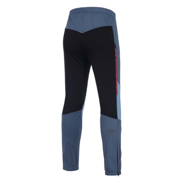 Protective Softshellhose Protective P-Off the Map Pant Letzter Tag