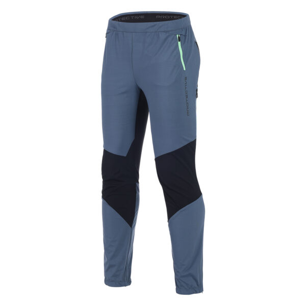 Protective Softshellhose Protective P-Off the Map Pant W Zeitbegrenzte Promotion