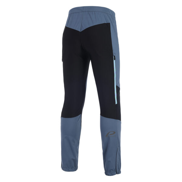 Protective Softshellhose Protective P-Off the Map Pant W Zeitbegrenzte Promotion