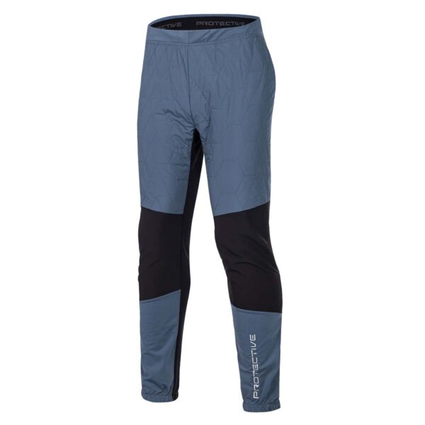 Protective Winterhose Protective P-Hot Gin Bis zu 50% Rabatt