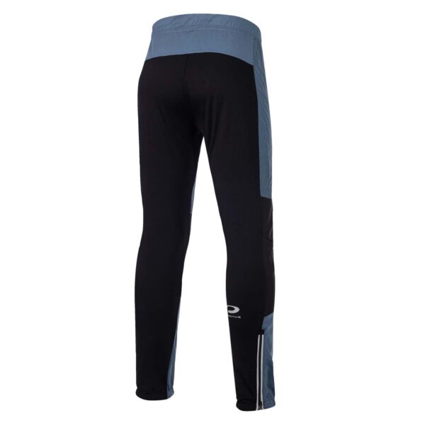 Protective Winterhose Protective P-Hot Gin W Bis zu 60% Rabatt