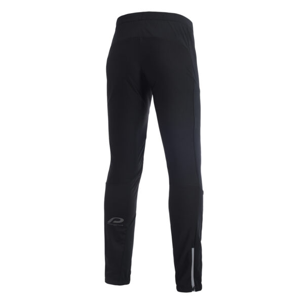 Protective Winterhose Protective P-Motion W Bis zu 65% Rabatt