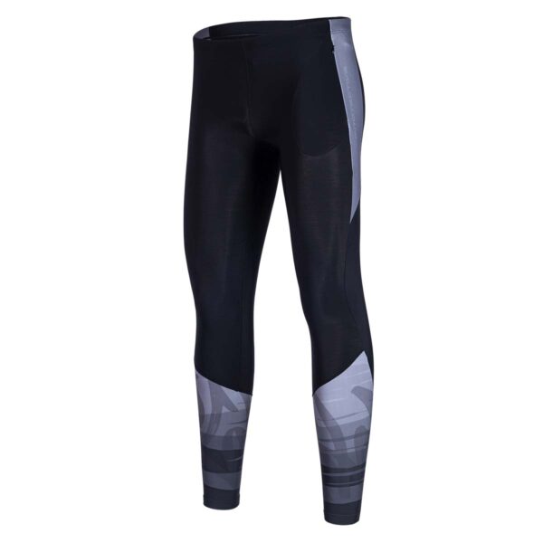 Protective Winterhose Protective P-Reflexions Pant Nur für heute