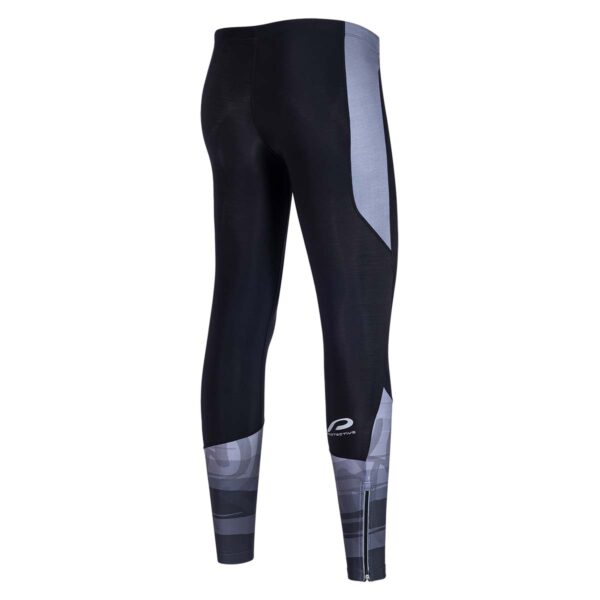 Protective Winterhose Protective P-Reflexions Pant Nur für heute