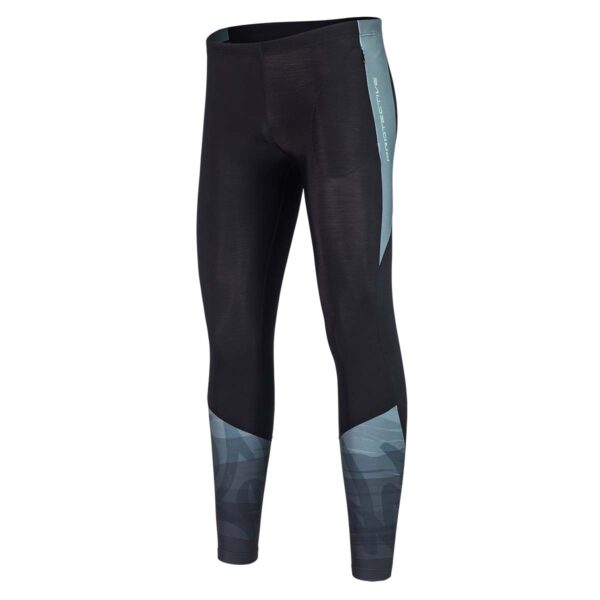 Protective Winterhose Protective P-Reflexions Pant Nur für heute