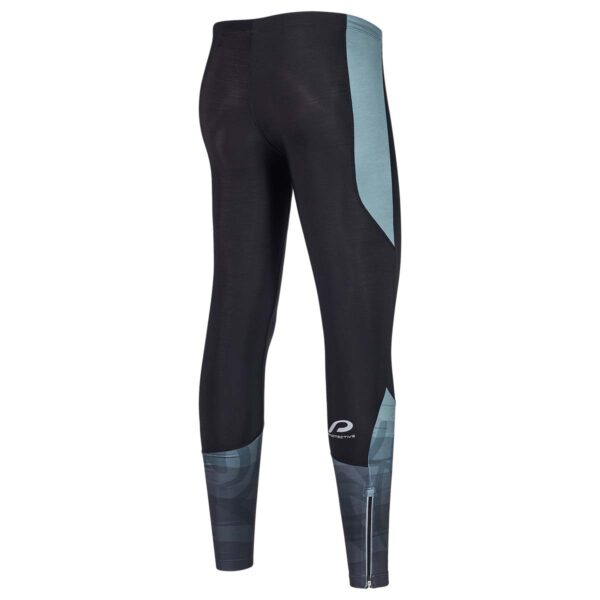 Protective Winterhose Protective P-Reflexions Pant Nur für heute