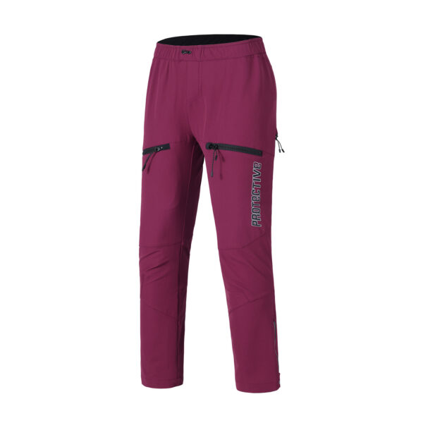 Protective Winterhose Protective P-Soul Mining W Sonderangebot der Fabrik