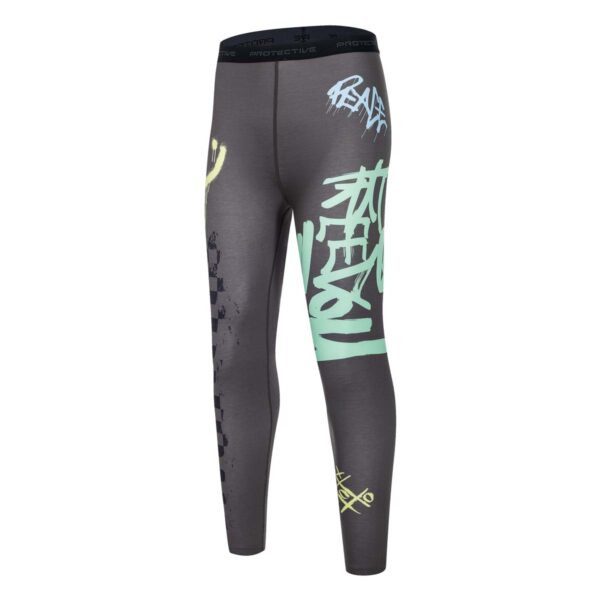 Protective Underpant Protective P-Head On Pant Discount Store für neue Produkte