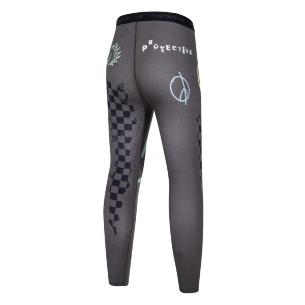 Protective Underpant Protective P-Head On Pant Discount Store für neue Produkte