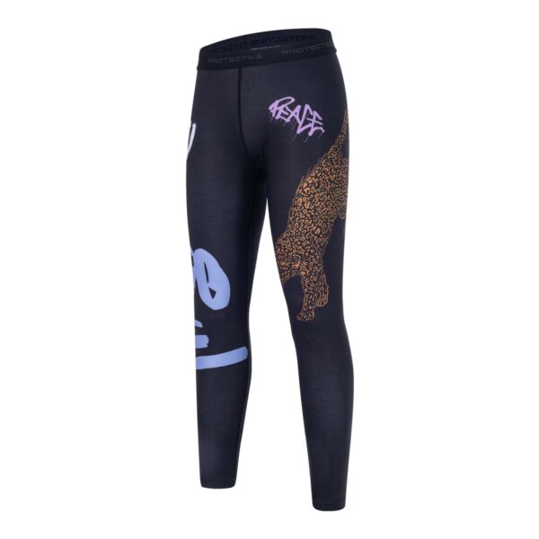 Protective Underpant Protective P-Head On Pant W Nur noch ein Tag übrig