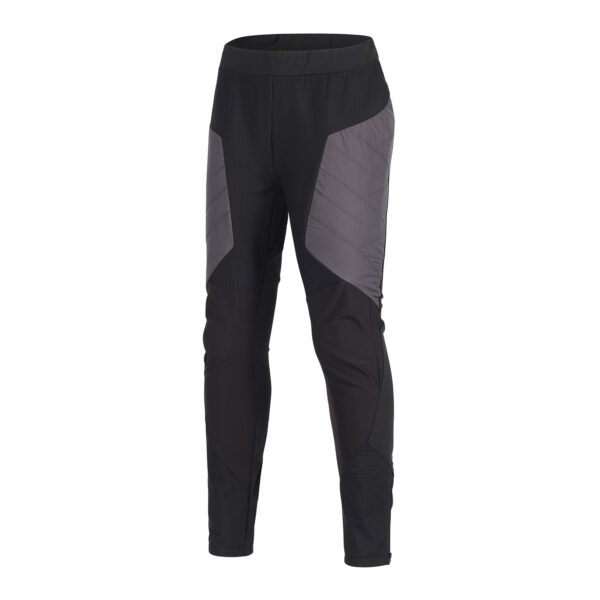 Protective Winterhose Protective P-Cold Gin Riesige Rabatte