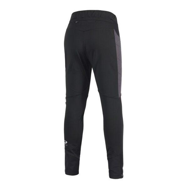 Protective Winterhose Protective P-Cold Gin Riesige Rabatte