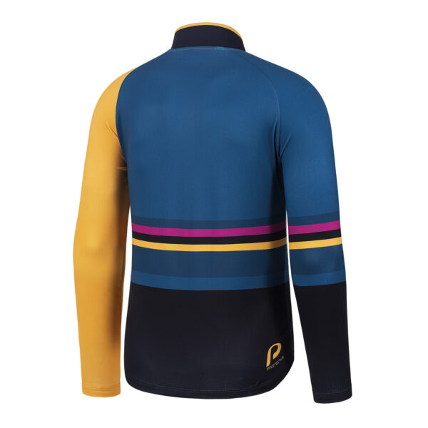 Protective Langarmtrikot Protective P-Wild Thing 50% Rabatt mit kostenlosem Versand