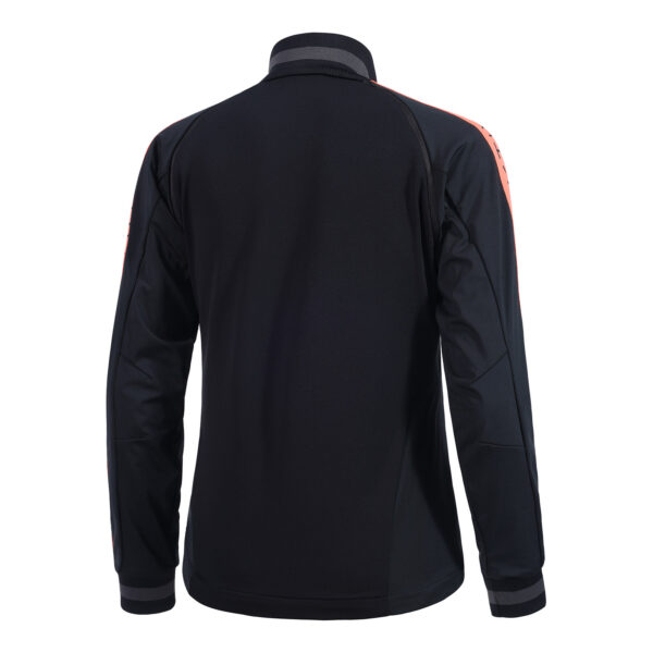 Protective Winterjacke Protective P-Push It W Clearance-Verkauf