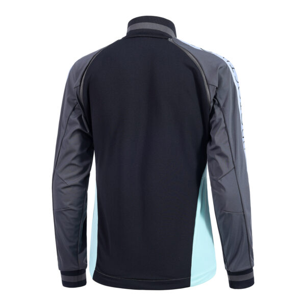 Protective Winterjacke Protective P-Push It W Clearance-Verkauf