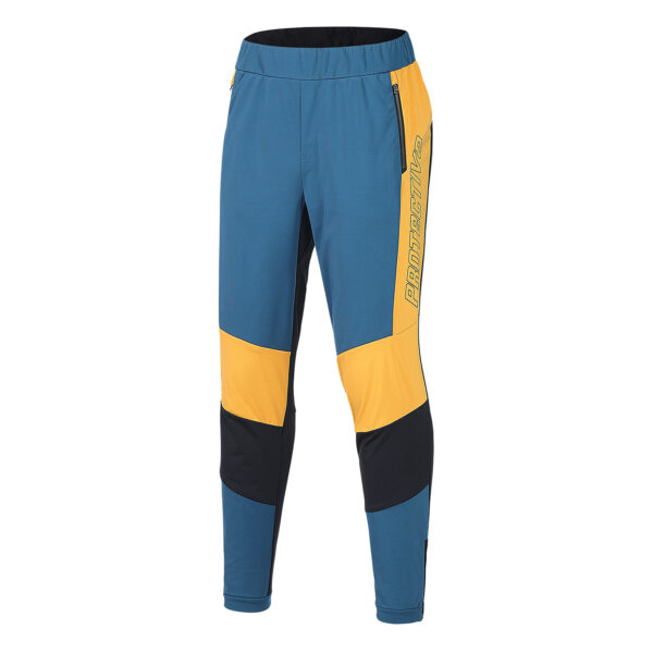 Protective Winterhose Protective P-Rime Ice Begrenzt auf 3 Tage