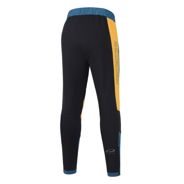 Protective Winterhose Protective P-Rime Ice Begrenzt auf 3 Tage