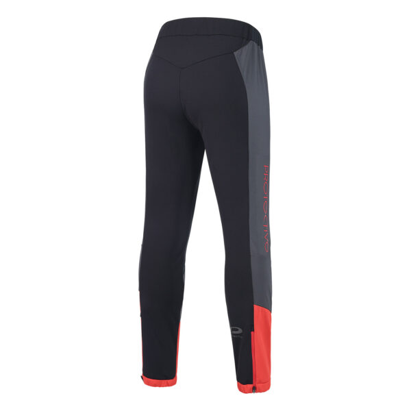 Protective Winterhose Protective P-Rime Ice W Speichern exportieren