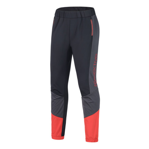 Protective Winterhose Protective P-Rime Ice W Speichern exportieren