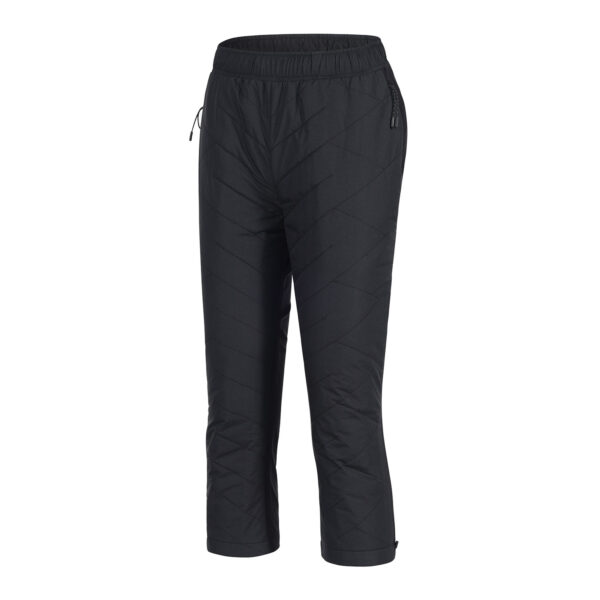 Protective Winterhose Protective P-Tramp W Black Friday Preise