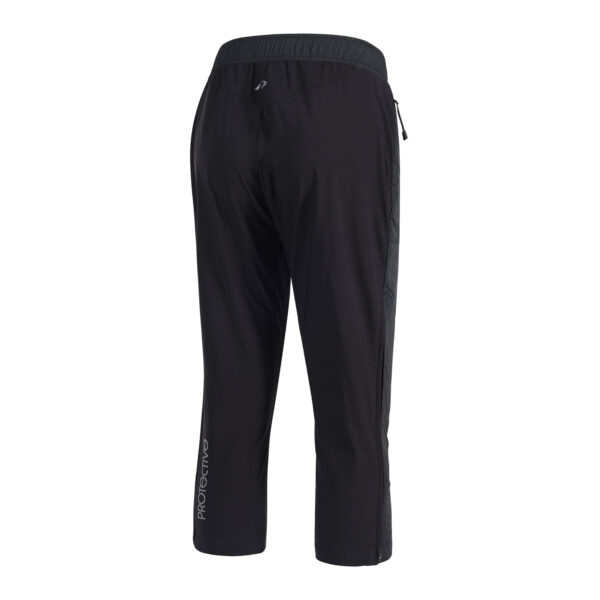 Protective Winterhose Protective P-Tramp W Black Friday Preise