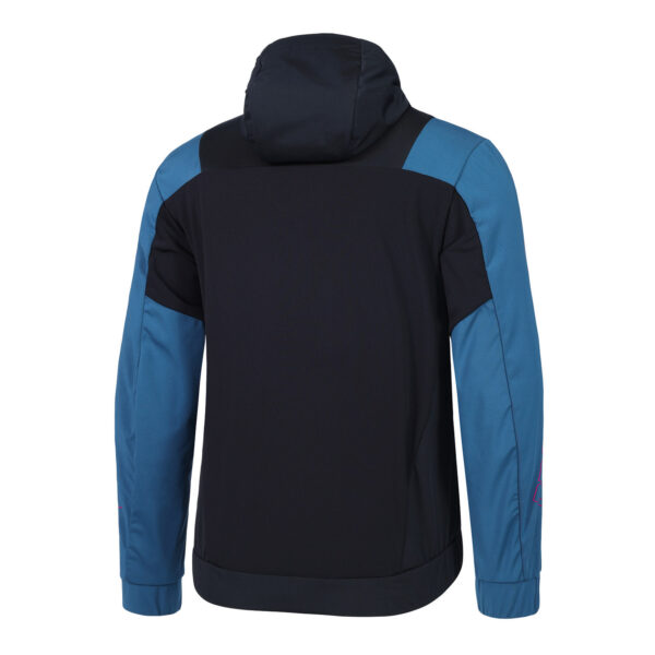 Protective Winterjacke Protective P-Distant Sky Im Verkauf