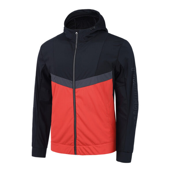 Protective Winterjacke Protective P-Distant Sky Im Verkauf