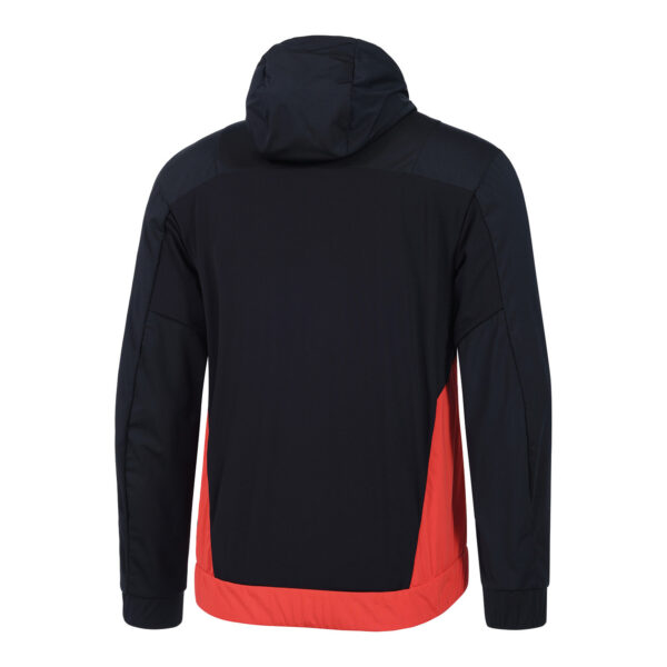 Protective Winterjacke Protective P-Distant Sky Im Verkauf