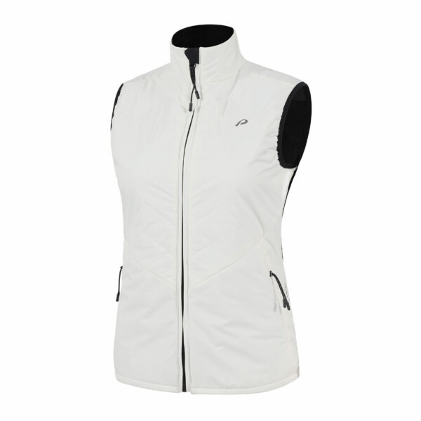 Protective Winterweste Protective P-Unison W zollfrei