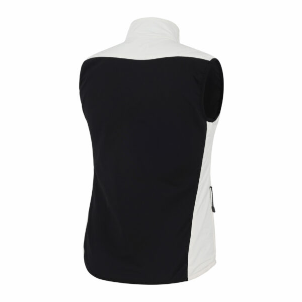 Protective Winterweste Protective P-Unison W zollfrei