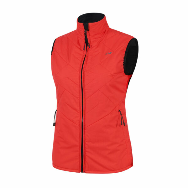 Protective Winterweste Protective P-Unison W zollfrei