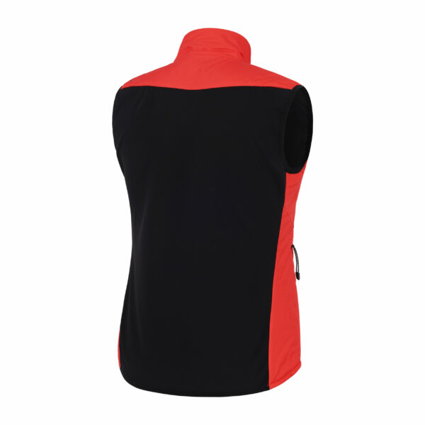 Protective Winterweste Protective P-Unison W zollfrei