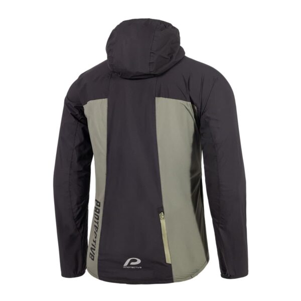 Protective Regenjacke Protective P-Vato 50% Rabatt für begrenzte Zeit