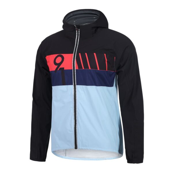 Protective Regenjacke Protective P-Vato 50% Rabatt für begrenzte Zeit