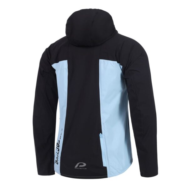 Protective Regenjacke Protective P-Vato 50% Rabatt für begrenzte Zeit