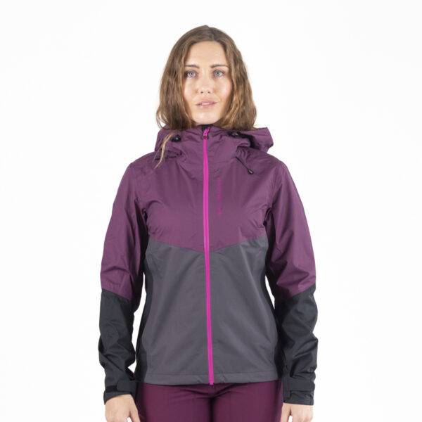 Protective Regenjacke Protective P-New Age CB W Rabatte dieses Monats