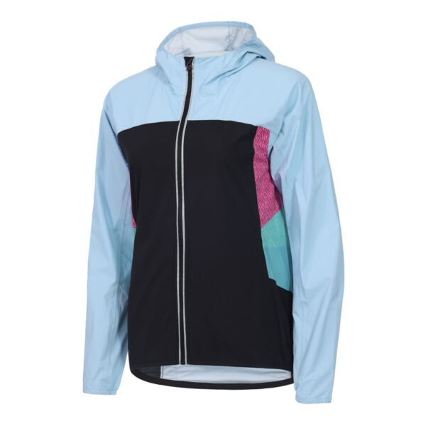 Protective Regenjacke Protective P-Moon on Ice 2025