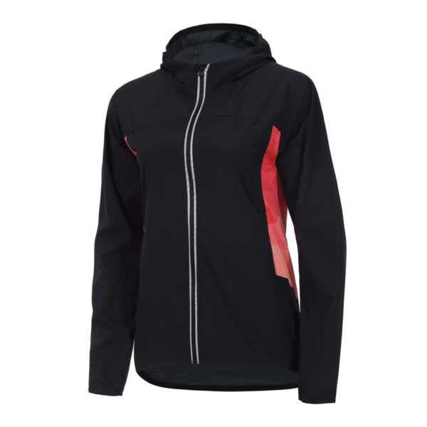 Protective Regenjacke Protective P-Moon on Ice 2025